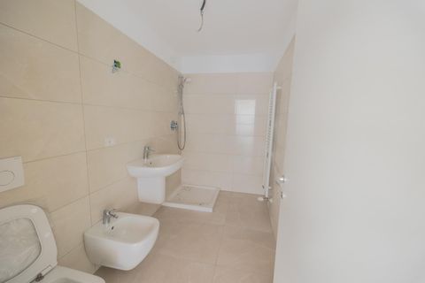 Apartament a Venice, Venice, Venice - € 215.000 | Ref: R06405PE1Z - foto 5