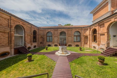 Apartament a Venice, Venice, Venice - € 215.000 | Ref: R06405PE1Z - foto 6