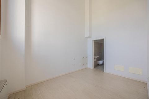 Wohnung in Venice, Venice, Venice - € 350.000 | Ref: R06409PE3Z - Foto 9
