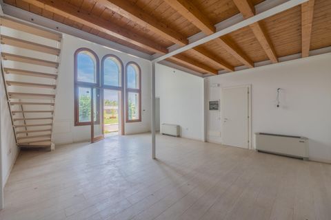 Wohnung in Venice, Venice, Venice - € 350.000 | Ref: R06409PE3Z - Foto 3