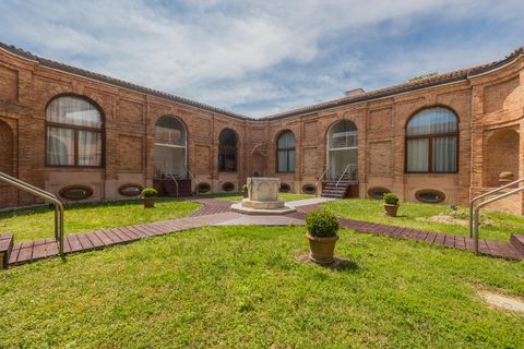 Wohnung in Venice, Venice, Venice - € 350.000 | Ref: R06409PE3Z - Foto 17