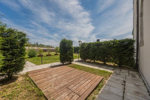 Wohnung in Venice, Venice, Venice - € 350.000 | Ref: R06409PE3Z - Foto 15