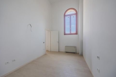 Wohnung in Venice, Venice, Venice - € 350.000 | Ref: R06409PE3Z - Foto 11