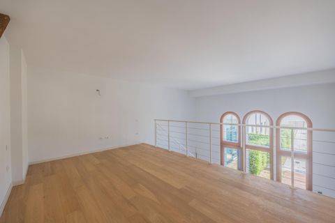 Wohnung in Venice, Venice, Venice - € 350.000 | Ref: R06409PE3Z - Foto 8