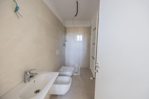 Wohnung in Venice, Venice, Venice - € 350.000 | Ref: R06409PE3Z - Foto 12