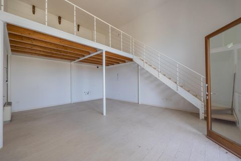 Wohnung in Venice, Venice, Venice - € 350.000 | Ref: R06409PE3Z - Foto 5