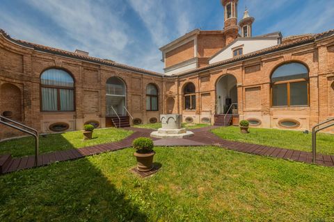 Wohnung in Venice, Venice, Venice - € 350.000 | Ref: R06409PE3Z - Foto 19