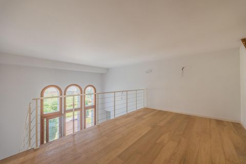 Wohnung in Venice, Venice, Venice - € 350.000 | Ref: R06409PE3Z - Foto 6