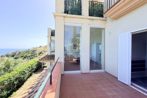 Leilighet i La Duquesa, Malaga, La Duquesa - € 499 000 | Ref: CDS5347294-FO - foto 5