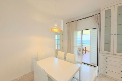 Leilighet i La Duquesa, Malaga, La Duquesa - € 499 000 | Ref: CDS5347294-FO - foto 12