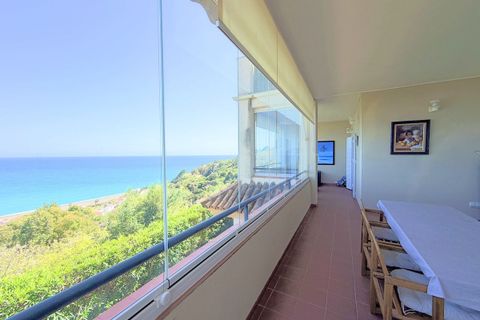 Leilighet i La Duquesa, Malaga, La Duquesa - € 499 000 | Ref: CDS5347294-FO - foto 7