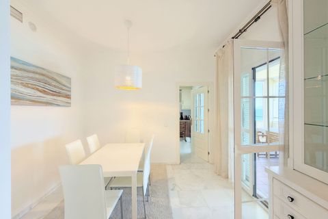Leilighet i La Duquesa, Malaga, La Duquesa - € 499 000 | Ref: CDS5347294-FO - foto 11