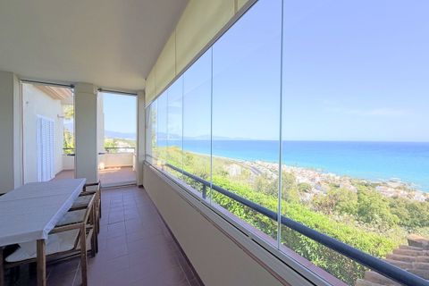 Leilighet i La Duquesa, Malaga, La Duquesa - € 499 000 | Ref: CDS5347294-FO - foto 6
