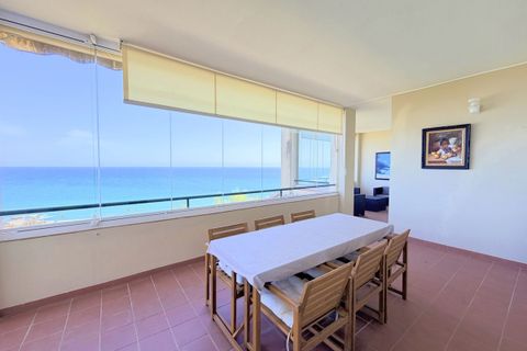 Leilighet i La Duquesa, Malaga, La Duquesa - € 499 000 | Ref: CDS5347294-FO - foto 8