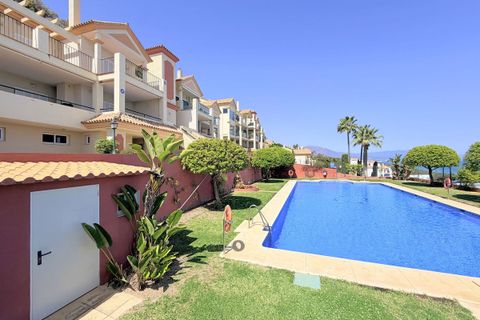 Leilighet i La Duquesa, Malaga, La Duquesa - € 499 000 | Ref: CDS5347294-FO - foto 2