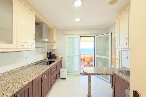 Leilighet i La Duquesa, Malaga, La Duquesa - € 499 000 | Ref: CDS5347294-FO - foto 15