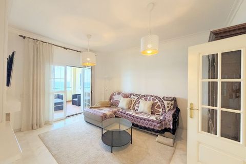 Leilighet i La Duquesa, Malaga, La Duquesa - € 499 000 | Ref: CDS5347294-FO - foto 9