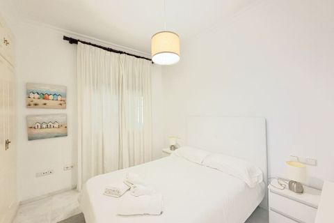 Leilighet i La Duquesa, Malaga, La Duquesa - € 499 000 | Ref: CDS5347294-FO - foto 20