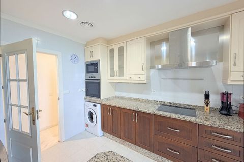 Leilighet i La Duquesa, Malaga, La Duquesa - € 499 000 | Ref: CDS5347294-FO - foto 14