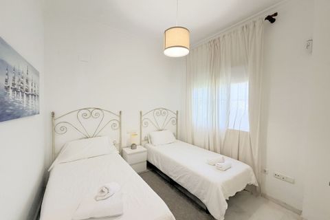 Leilighet i La Duquesa, Malaga, La Duquesa - € 499 000 | Ref: CDS5347294-FO - foto 16