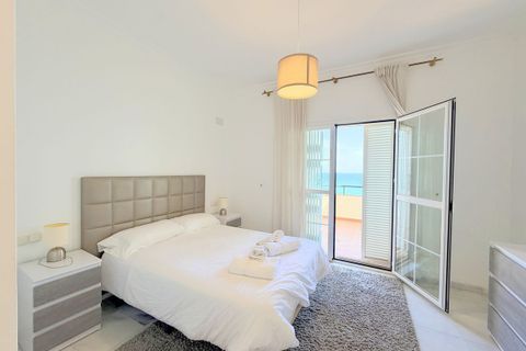 Leilighet i La Duquesa, Malaga, La Duquesa - € 499 000 | Ref: CDS5347294-FO - foto 17
