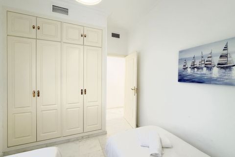 Leilighet i La Duquesa, Malaga, La Duquesa - € 499 000 | Ref: CDS5347294-FO - foto 19