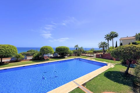 Leilighet i La Duquesa, Malaga, La Duquesa - € 499 000 | Ref: CDS5347294-FO - foto 3
