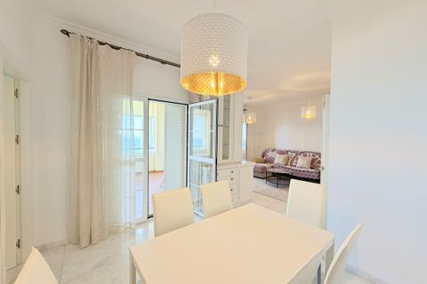 Leilighet i La Duquesa, Malaga, La Duquesa - € 499 000 | Ref: CDS5347294-FO - foto 13
