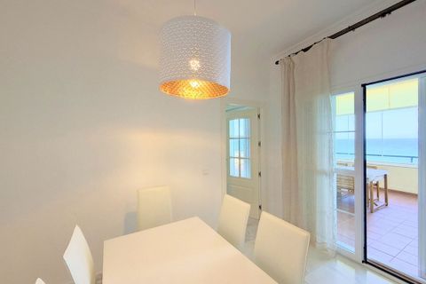 Leilighet i La Duquesa, Malaga, La Duquesa - € 499 000 | Ref: CDS5347294-FO - foto 10