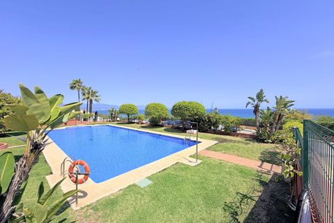 Leilighet i La Duquesa, Malaga, La Duquesa - € 499 000 | Ref: CDS5347294-FO - foto 4