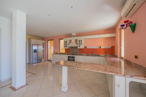 Villa a Cavaion Veronese, Verona, Cavaion Veronese - € 1.800.000 | Ref: R06676CAVI  - foto 22