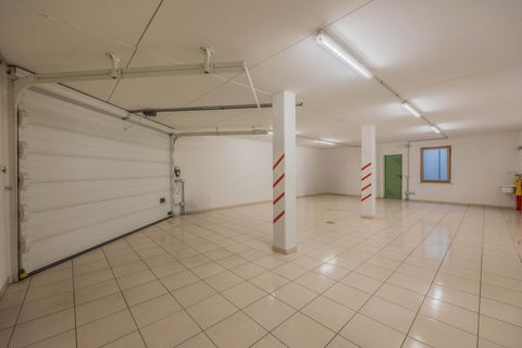 Villa a Cavaion Veronese, Verona, Cavaion Veronese - € 1.800.000 | Ref: R06676CAVI  - foto 34