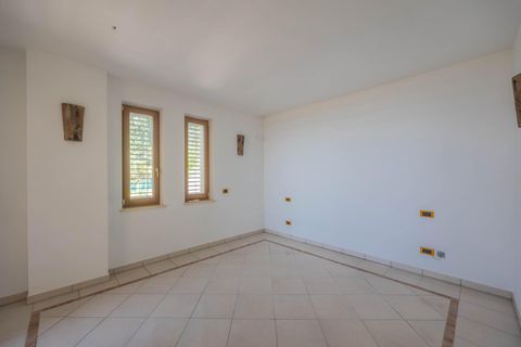 Villa a Cavaion Veronese, Verona, Cavaion Veronese - € 1.800.000 | Ref: R06676CAVI  - foto 25