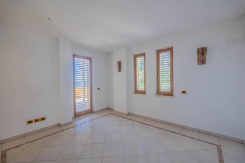 Villa a Cavaion Veronese, Verona, Cavaion Veronese - € 1.800.000 | Ref: R06676CAVI  - foto 26