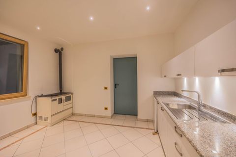 Villa a Cavaion Veronese, Verona, Cavaion Veronese - € 1.800.000 | Ref: R06676CAVI  - foto 31