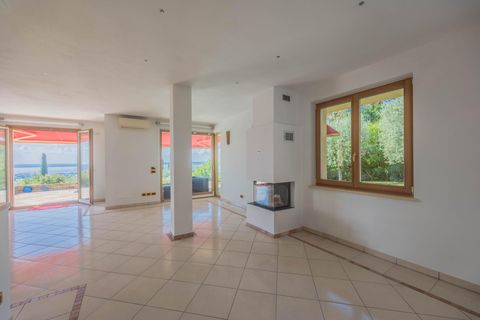 Villa a Cavaion Veronese, Verona, Cavaion Veronese - € 1.800.000 | Ref: R06676CAVI  - foto 16