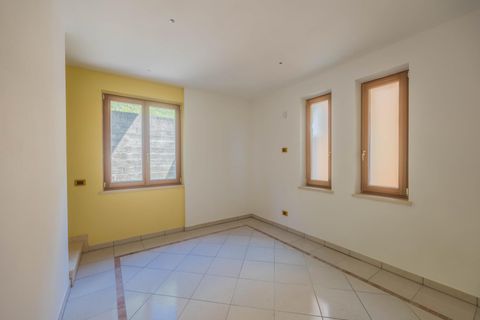 Villa a Cavaion Veronese, Verona, Cavaion Veronese - € 1.800.000 | Ref: R06676CAVI  - foto 23