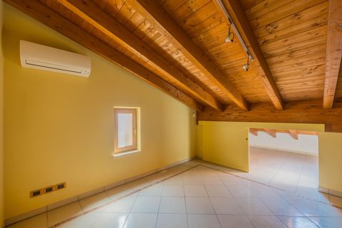 Villa a Cavaion Veronese, Verona, Cavaion Veronese - € 1.800.000 | Ref: R06676CAVI  - foto 28