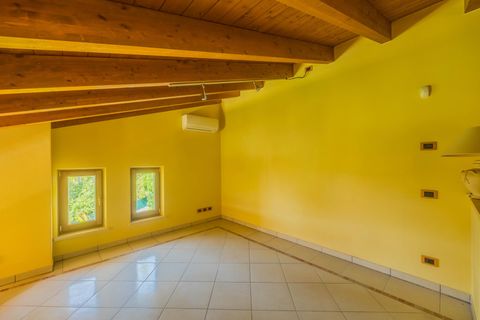 Villa a Cavaion Veronese, Verona, Cavaion Veronese - € 1.800.000 | Ref: R06676CAVI  - foto 29