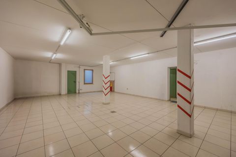 Villa a Cavaion Veronese, Verona, Cavaion Veronese - € 1.800.000 | Ref: R06676CAVI  - foto 35