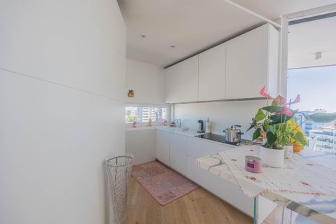 Leilighet i Jesolo, Venice, Jesolo - € 880 000 | Ref: R06728JE3Z - foto 5
