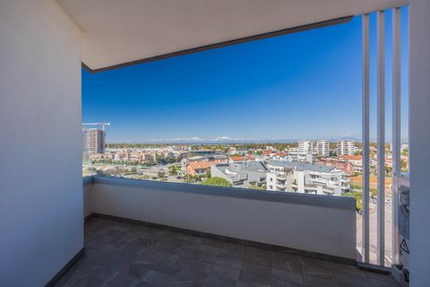 Leilighet i Jesolo, Venice, Jesolo - € 880 000 | Ref: R06728JE3Z - foto 17