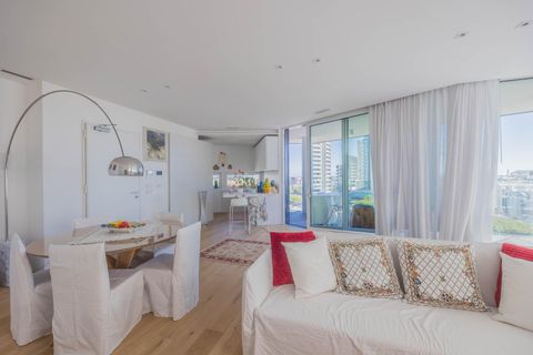 Leilighet i Jesolo, Venice, Jesolo - € 880 000 | Ref: R06728JE3Z - foto 4