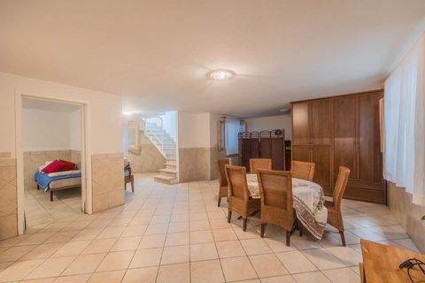 Villa a Rosolina, Rovigo, Rosolina - € 980.000 | Ref: R06658ALVI - foto 19