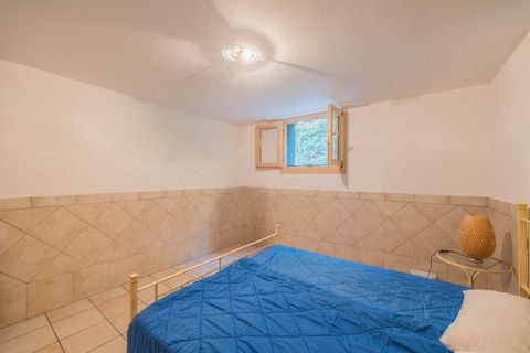 Villa a Rosolina, Rovigo, Rosolina - € 980.000 | Ref: R06658ALVI - foto 21