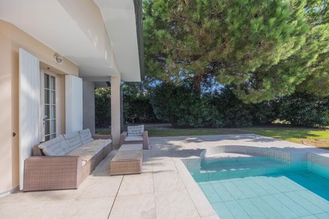 Villa a Rosolina, Rovigo, Rosolina - € 980.000 | Ref: R06658ALVI - foto 3