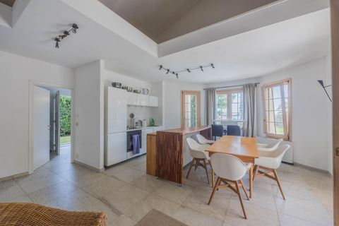 Villa a Rosolina, Rovigo, Rosolina - € 980.000 | Ref: R06658ALVI - foto 14