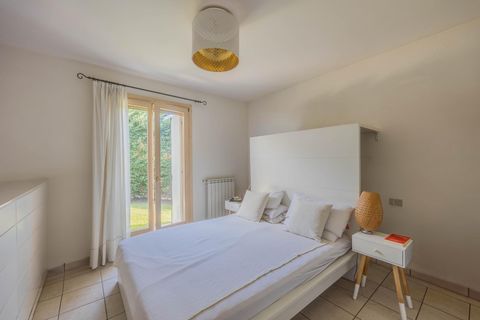 Villa a Rosolina, Rovigo, Rosolina - € 980.000 | Ref: R06658ALVI - foto 27