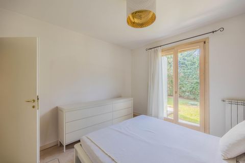 Villa a Rosolina, Rovigo, Rosolina - € 980.000 | Ref: R06658ALVI - foto 26