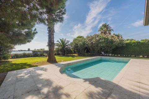 Villa a Rosolina, Rovigo, Rosolina - € 980.000 | Ref: R06658ALVI - foto 7